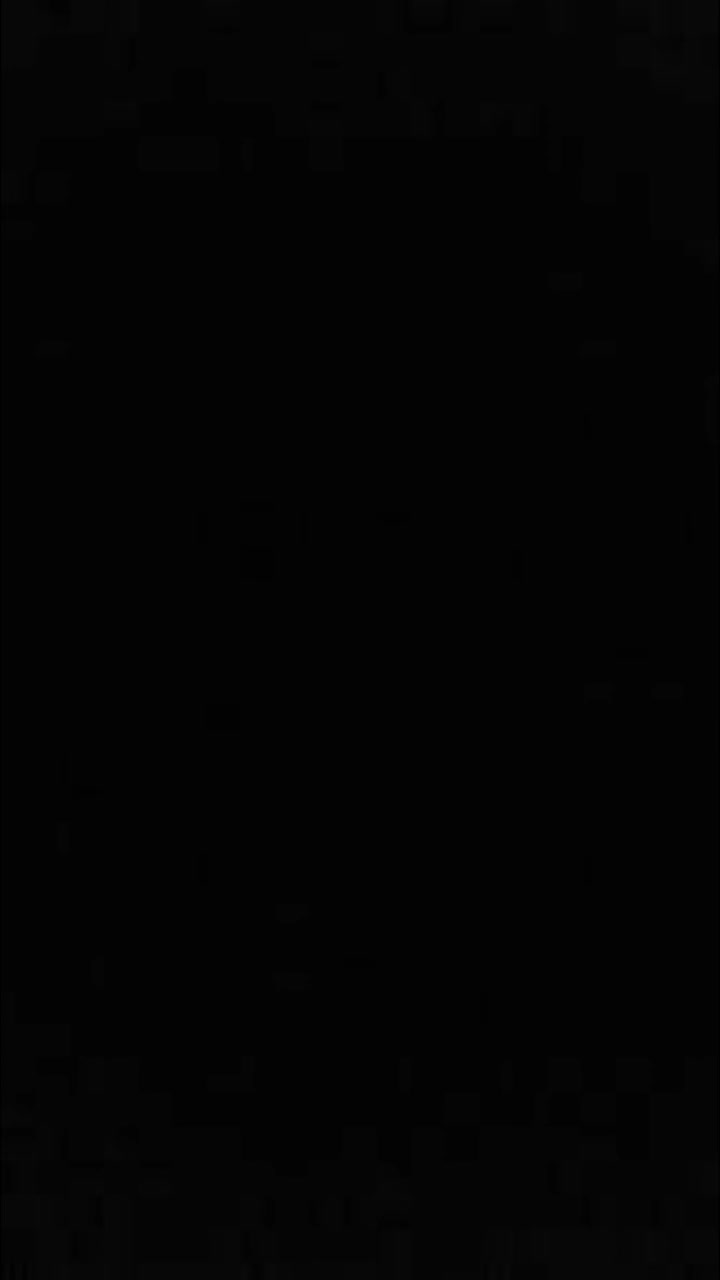 From dancing to discovering