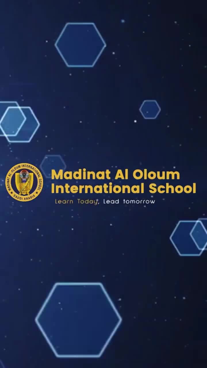 From the kitchen to the spotlight!