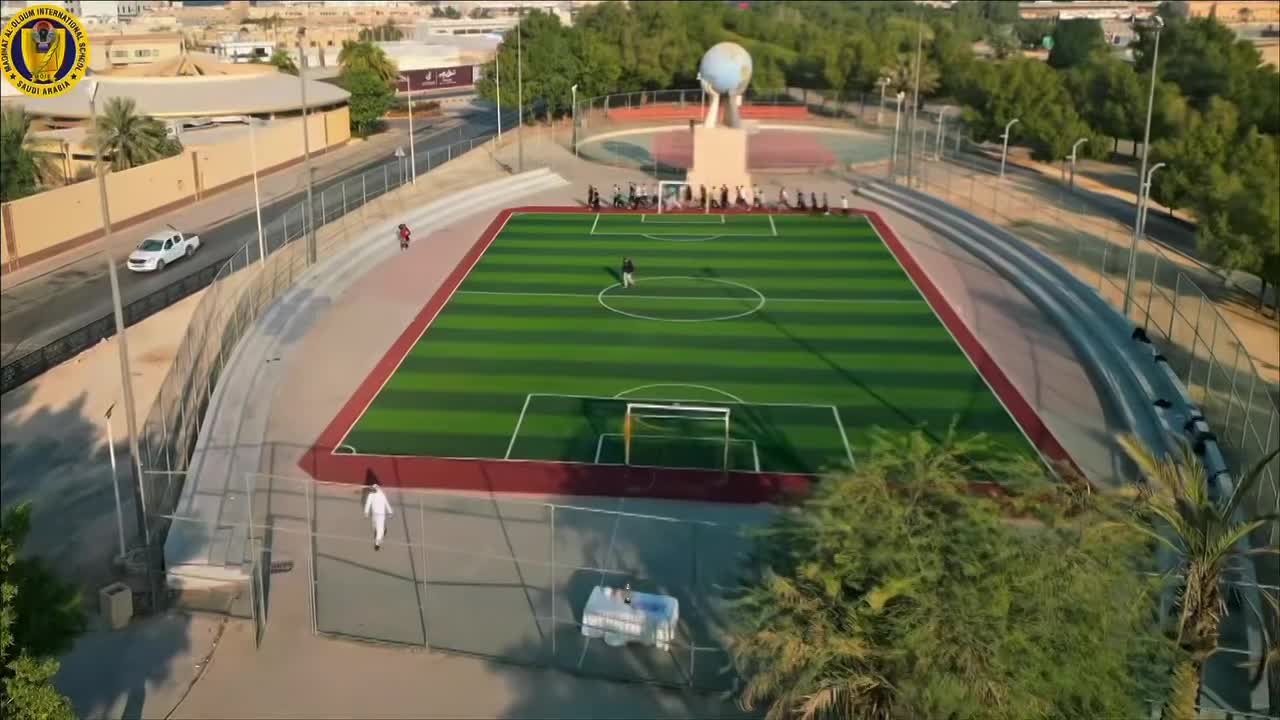 Athletes Week Power. Passion. Energy.