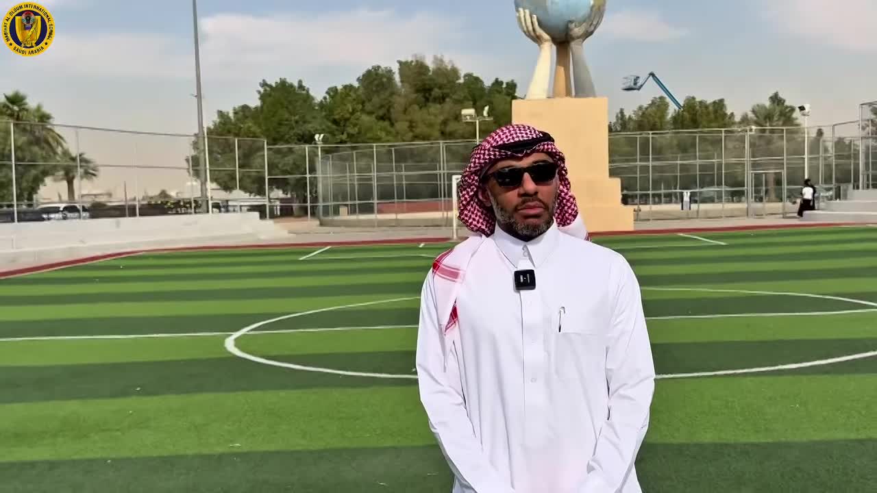 Athletes Week Power. Passion. Energy.