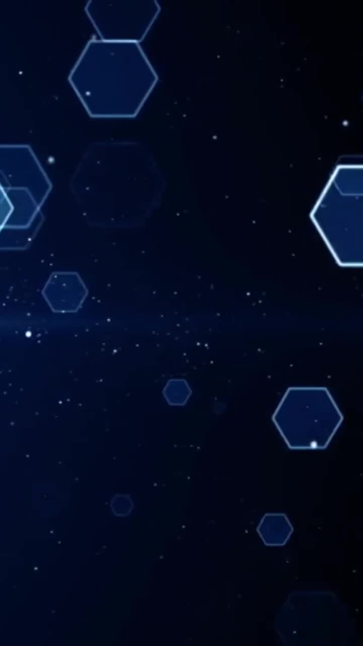 International Day for Tolerance