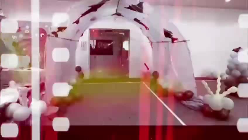  100 Days of Joy & Learning (SY 2025-2026)