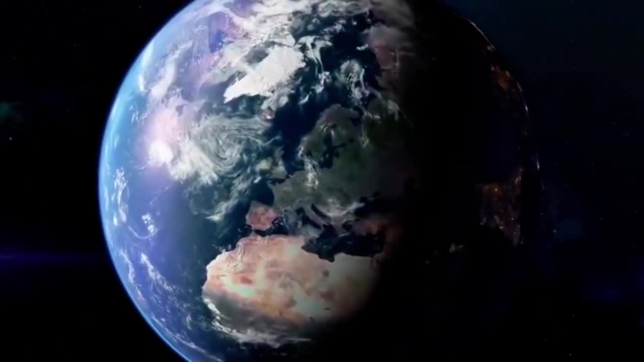 The 16th MOIS Science Fair for School Year 2025–2026