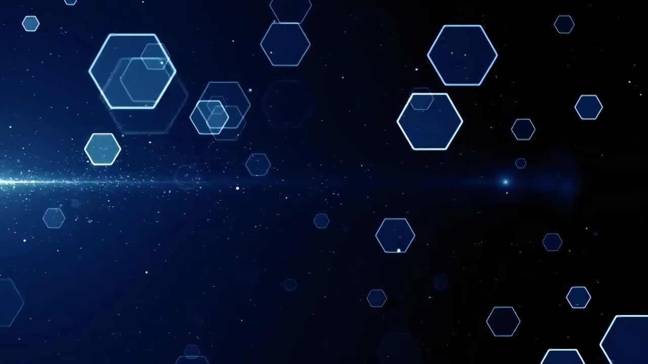  Trip set off to *King Khalid Royal Reserve (February 5, 2026)