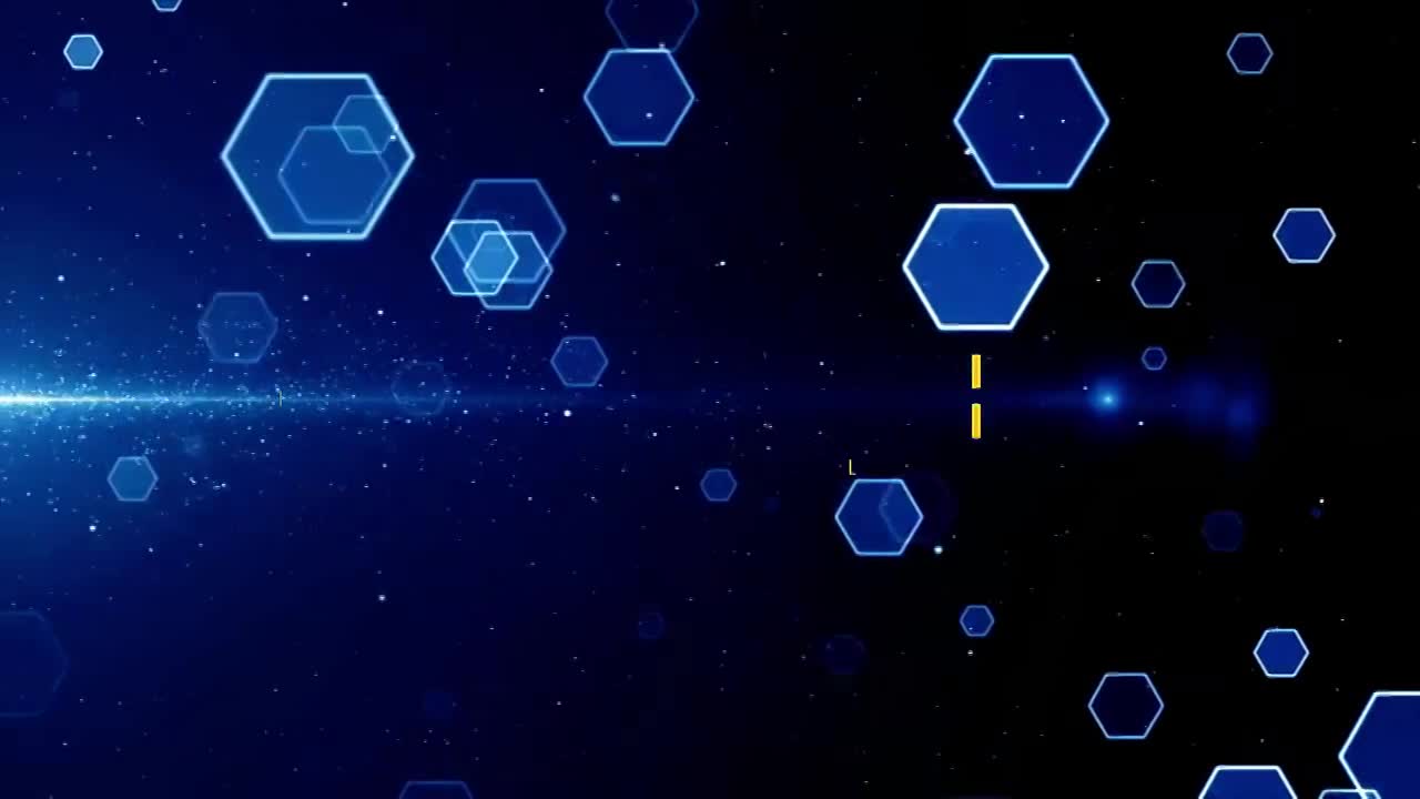 Parents Meeting SY 2025-2026