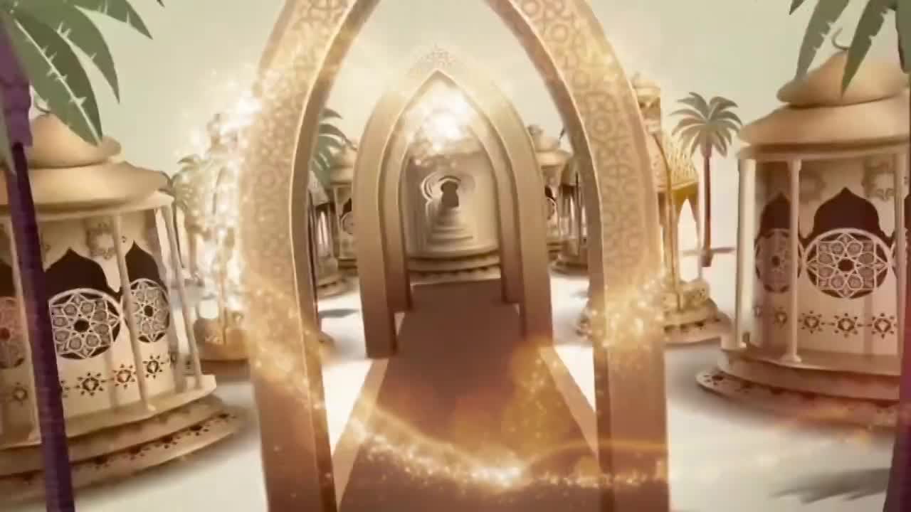 MOIS One family united by goodness SY 2025-2026