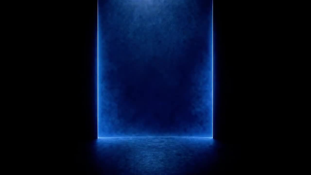 Some nights become memories…   and some become magic