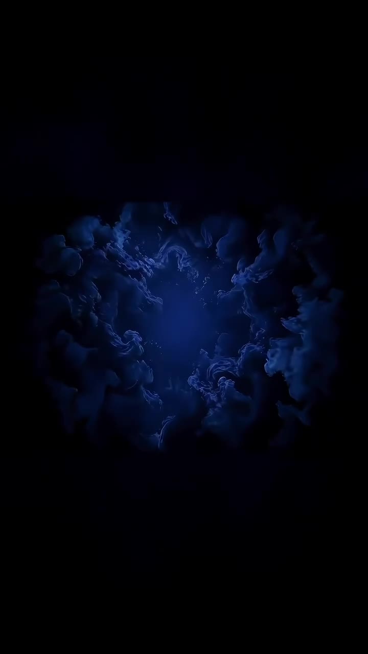  المستقبل لا يُنتظر… بل يُصنع.