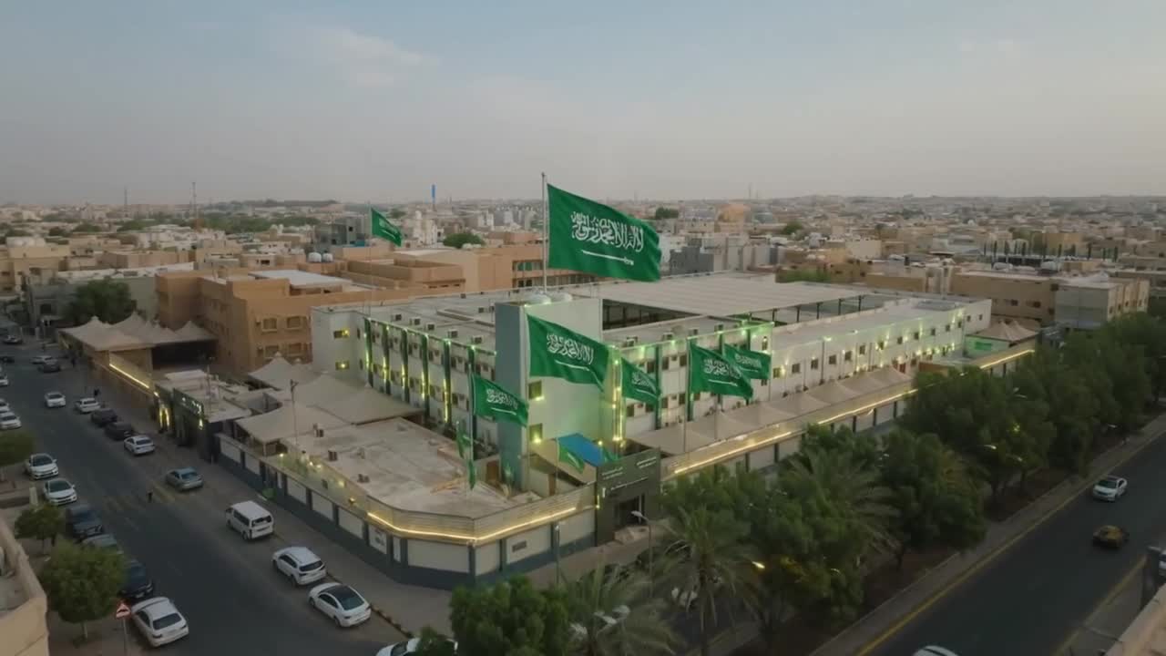 هنا وطنٌ يسكن القلب… وهنا مستقبلٌ يبدأ بالحلم. SY 2026-2027