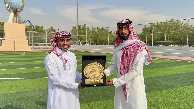 Athletes Week Power. Passion. Energy.