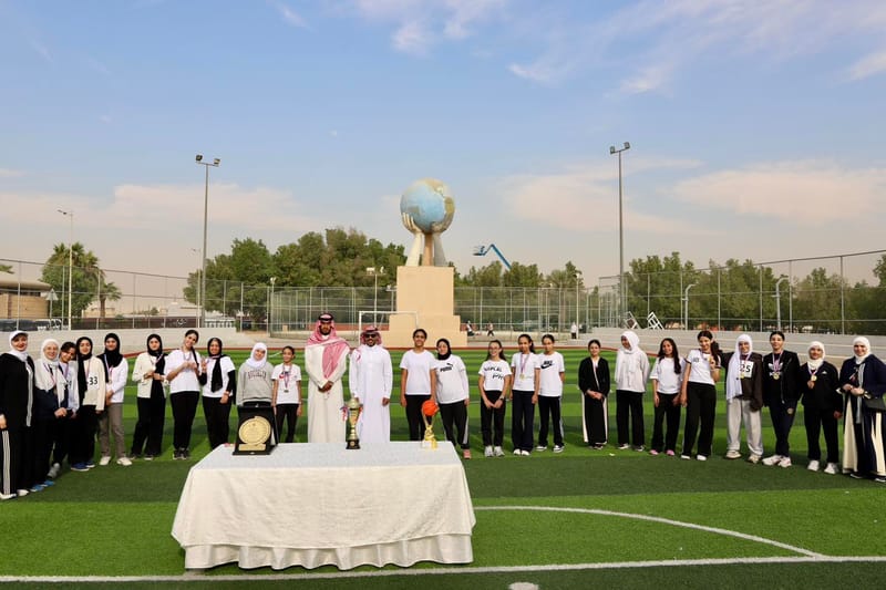 Athletes Week Power. Passion. Energy.