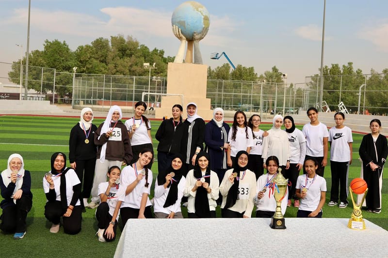 Athletes Week Power. Passion. Energy.