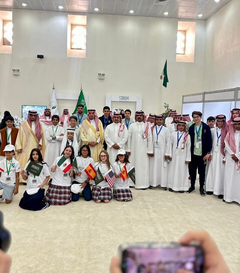 International Day for Tolerance