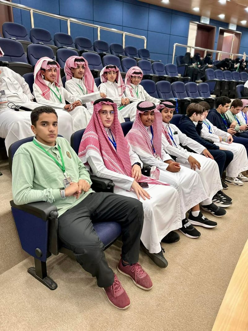 International Day for Tolerance