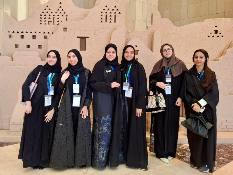 International Day for Tolerance