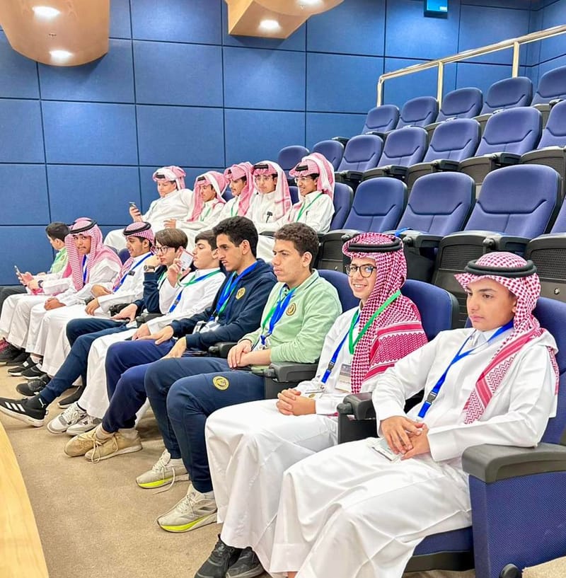 International Day for Tolerance