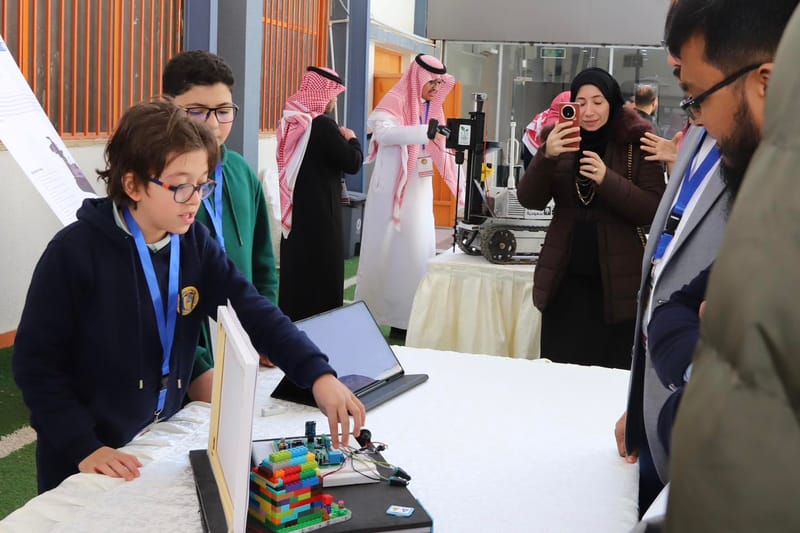 The Third Conference on Artificial Intelligence and Its Applications 2025-2026