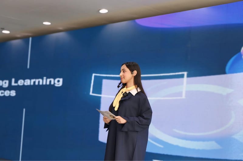 The Third Conference on Artificial Intelligence and Its Applications 2025-2026