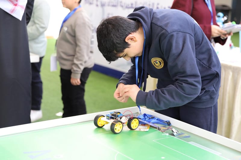 The Third Conference on Artificial Intelligence and Its Applications 2025-2026