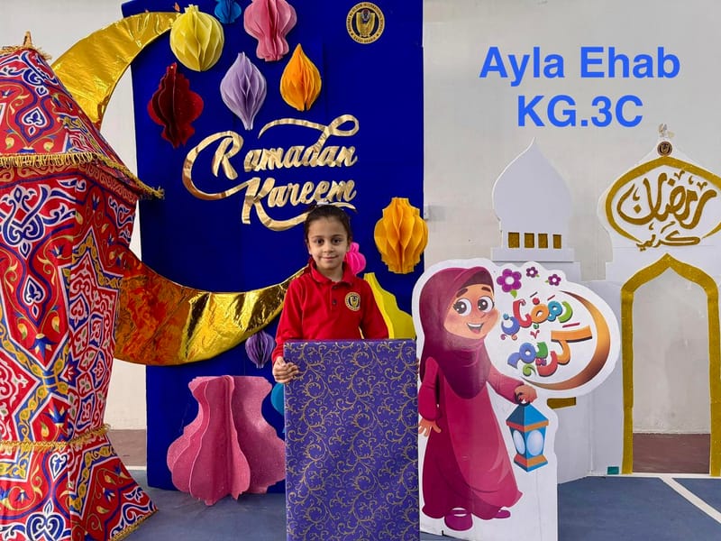 Honoring the Winners of the first Golden Question Competition SY 2025-2026