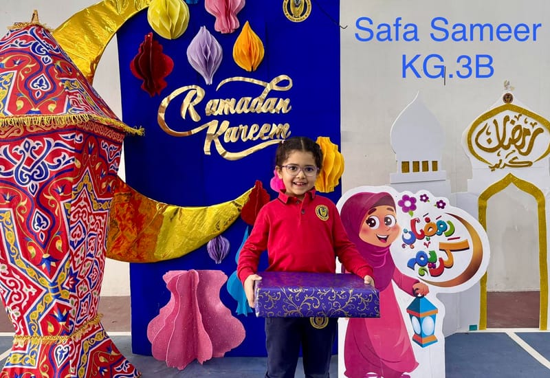 Honoring the Winners of the first Golden Question Competition SY 2025-2026