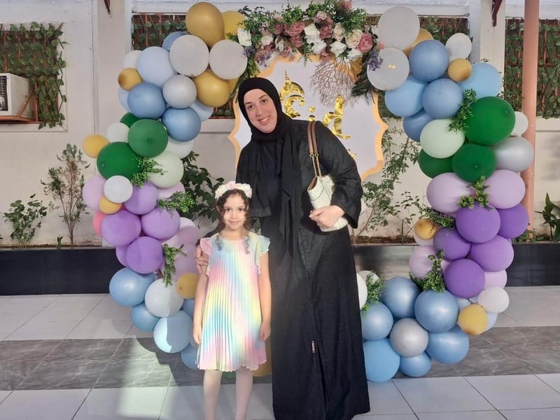 A Joyful and Energetic Return (SY 2025-2026)