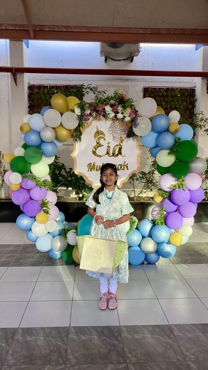 A Joyful and Energetic Return (SY 2025-2026)