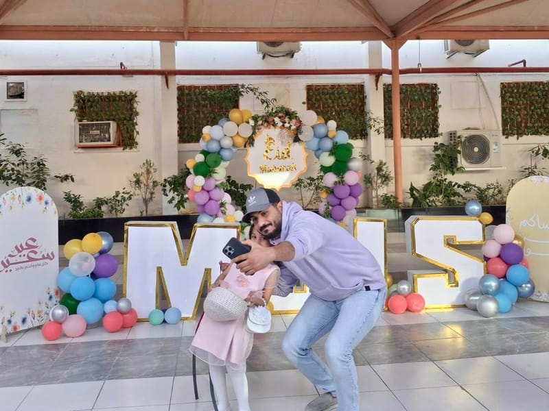 A Joyful and Energetic Return (SY 2025-2026)