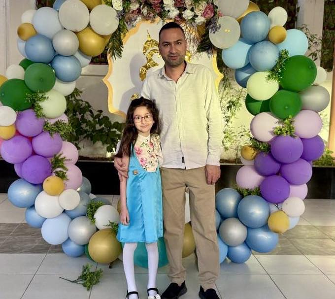 A Joyful and Energetic Return (SY 2025-2026)