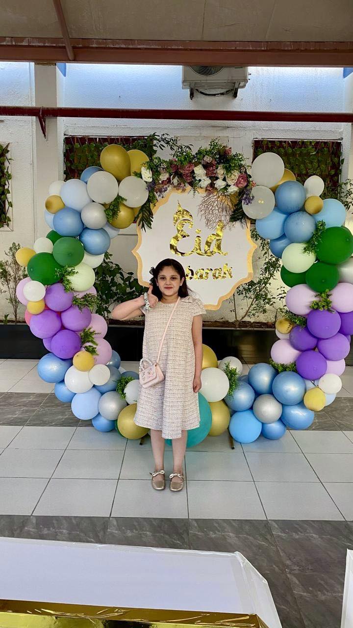 A Joyful and Energetic Return (SY 2025-2026)