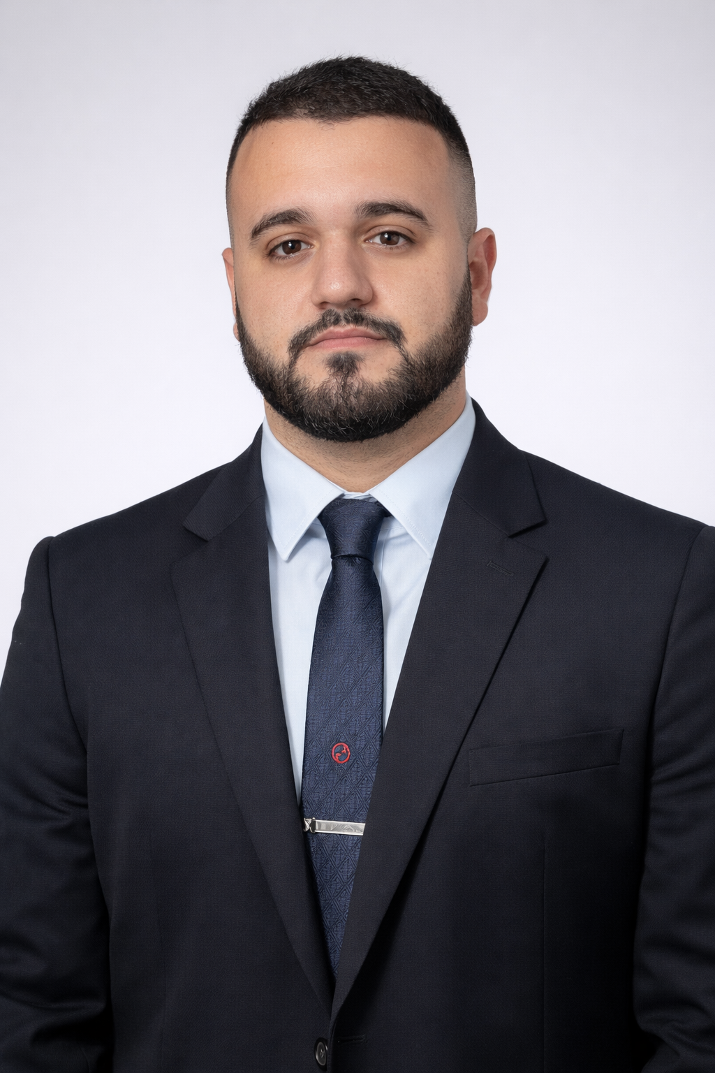 About MS Luxury Services