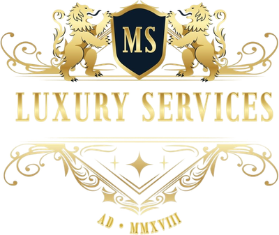 MS Luxury Services