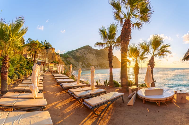 Sorrento Positano Pompeii Vineyard Lunch