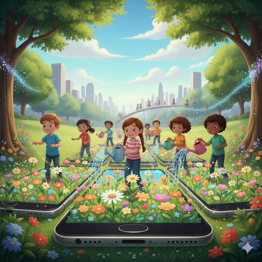 Nuevas imaginaciones poéticas y desvíos de la IA