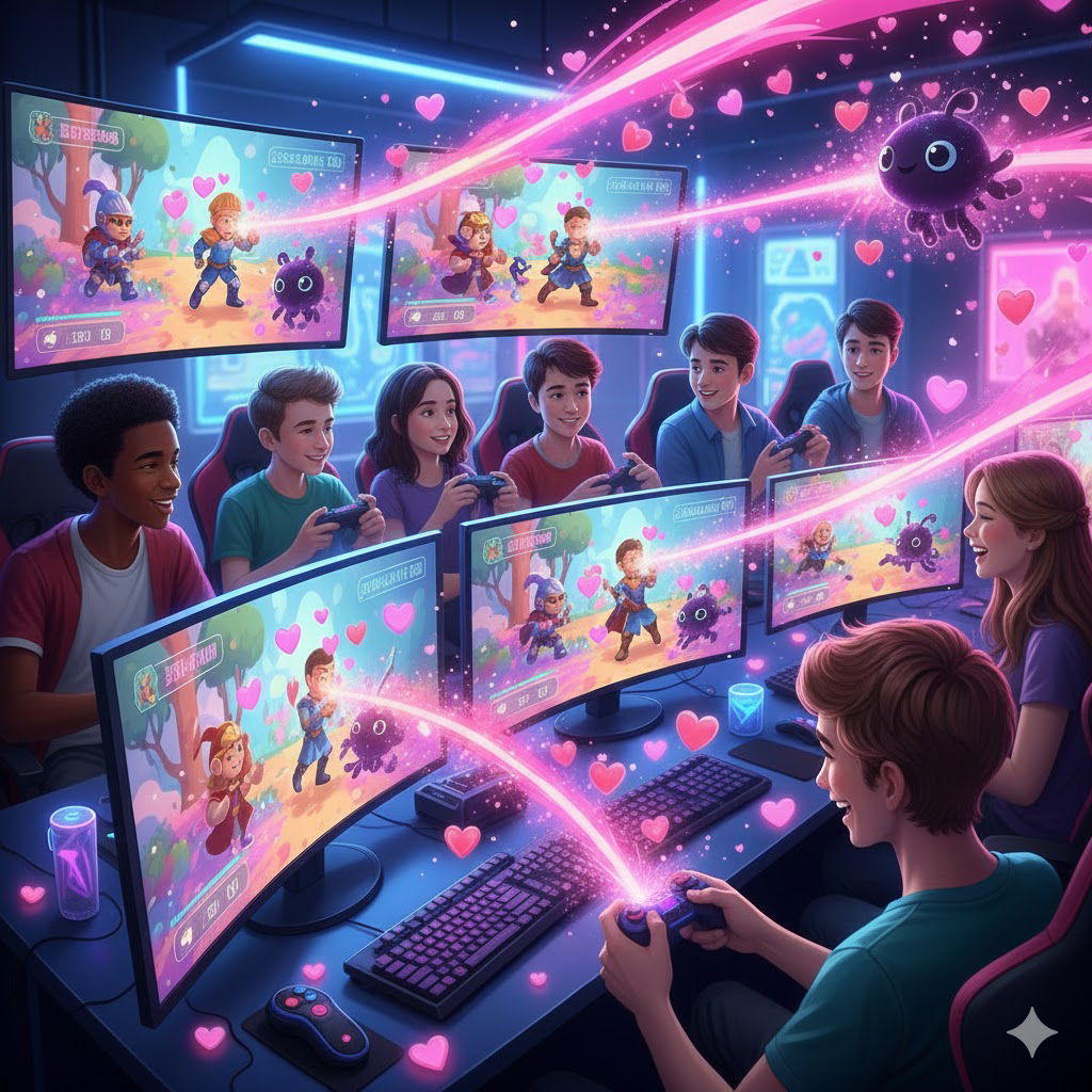 Nuevas imaginaciones poeticas y desvios de la IA