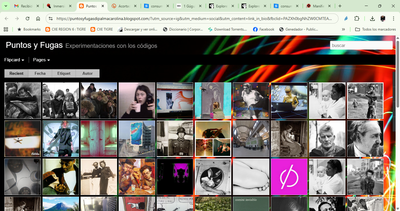 Innmersión al Silicon Valley   Lobo suelto