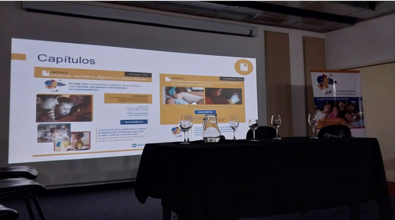 Investigacion cuali, focus groups, UX y testeo