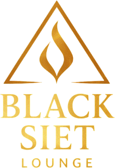 BLACK SIET LOUNGE|لاونج بلاك سايت