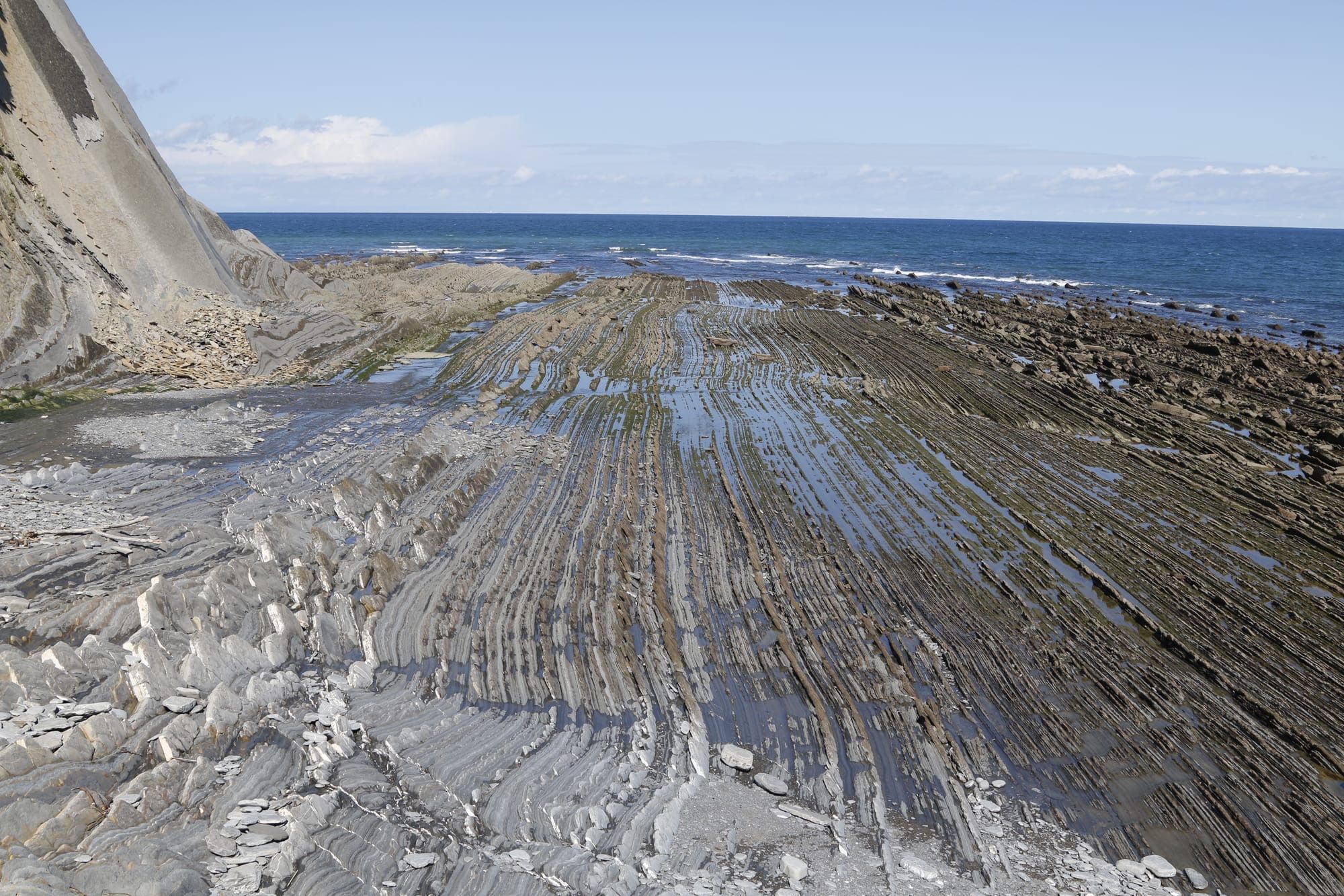 Flysch