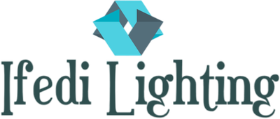 IFEDI LIGHTING