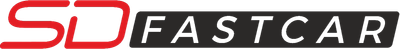 sdfastcar.com