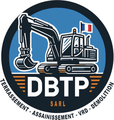 DBTP