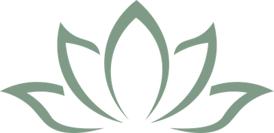 Bienêtreaunaturel83