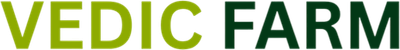 Vedic Farm
