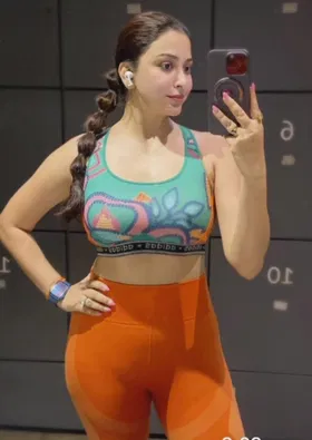 Call Girls In Delhi Nehru Vihar