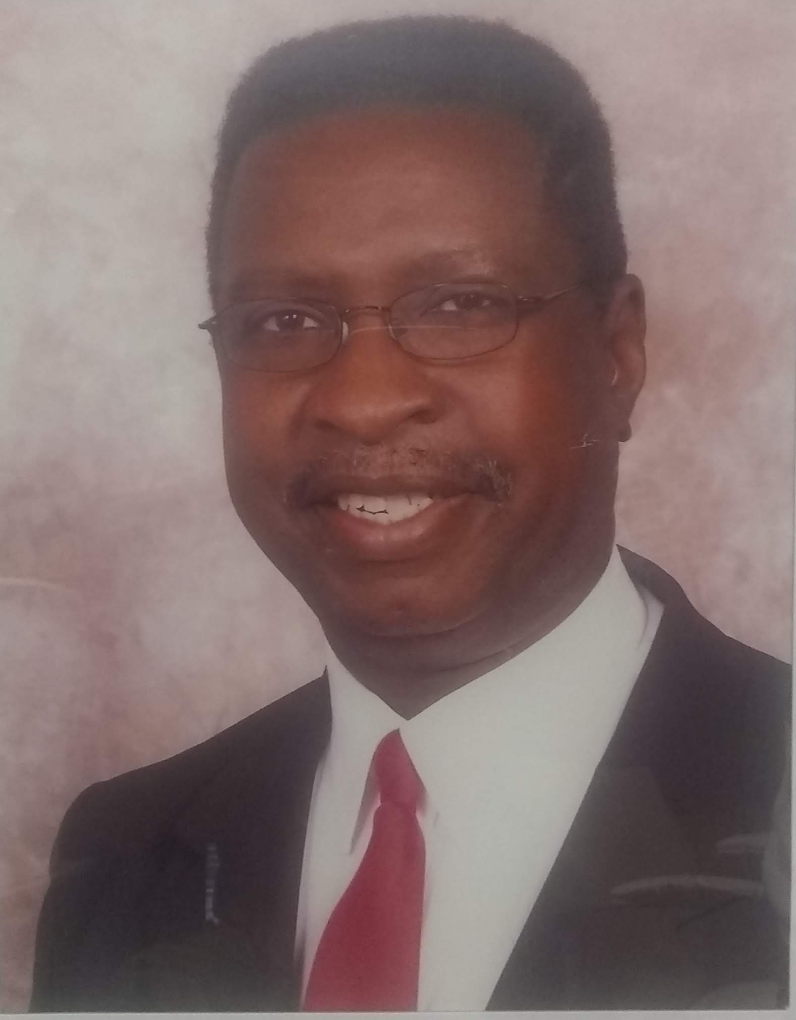 President & General Manager of KKVI RADIO
