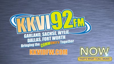 KKVI 92K