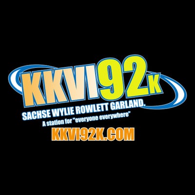 KKVI 92K