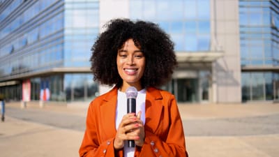 ALERTS AND SPECIAL REPORTS