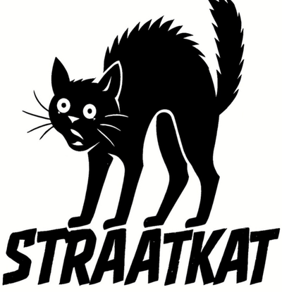 StraatkatTM
